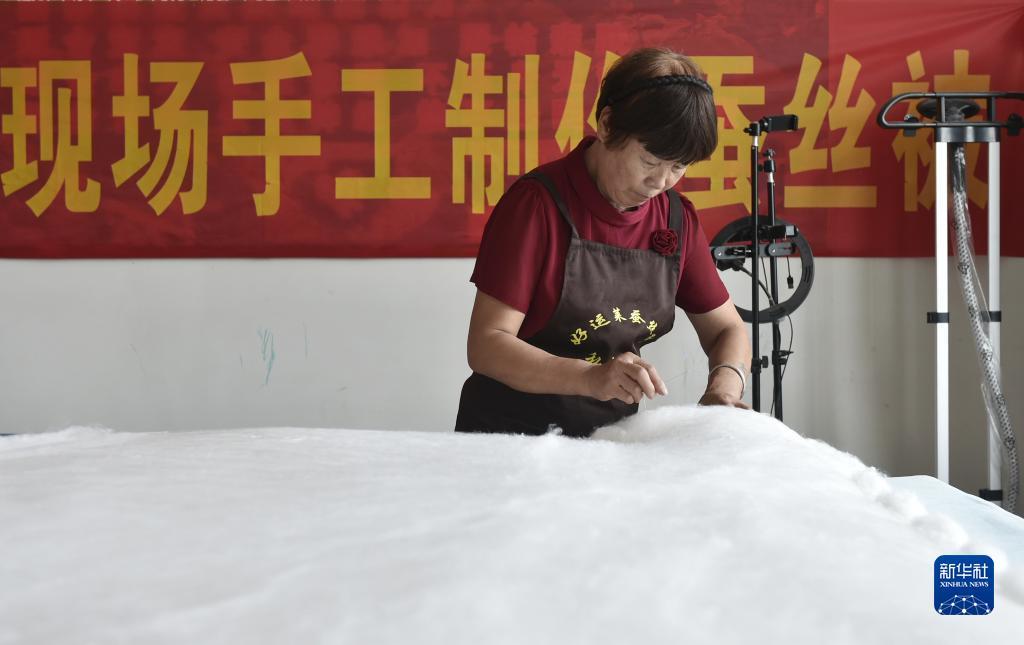 斗牛小游戏在线玩